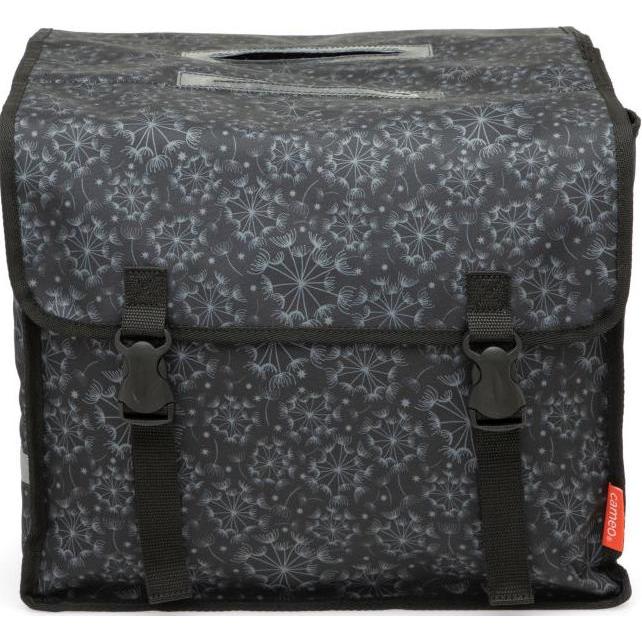Thumbnail - New Looxs, Velotasche, (30 l, Gepäckträgertasche)