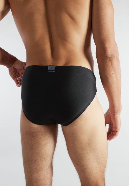 Actual product image Ceceba Atlanta (6XL)