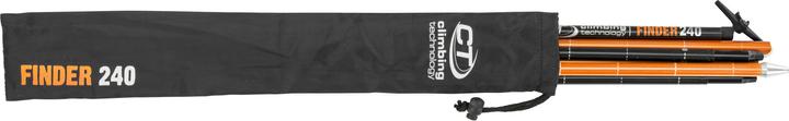 Produktbild Climbing Technology Finder 240 Probe