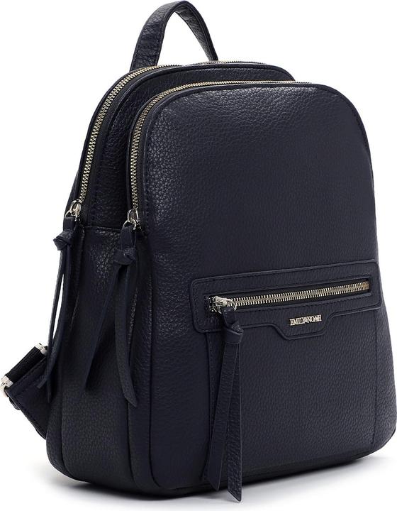 Produktbild Emily und Noah Rucksack E&N Josepha (5.82 l)