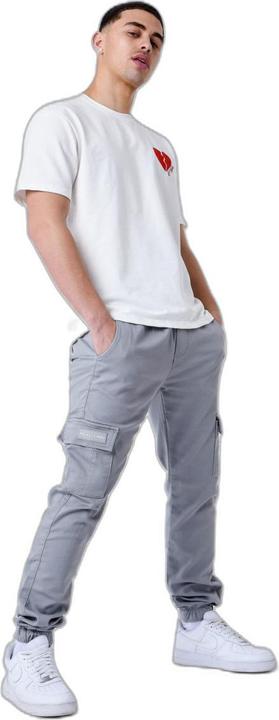 Produktbild Project X Paris cargo-hose (XL)