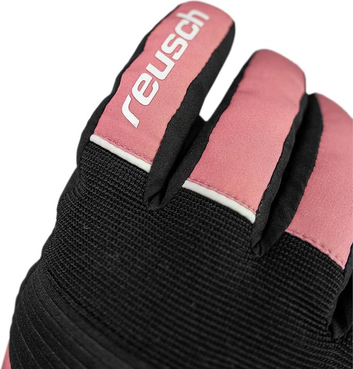 Produktbild Reusch Kid's Benji R-Tex XT (5)