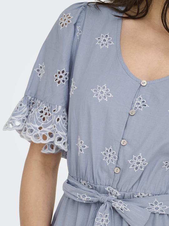 Produktbild JdY JDYPETRA Kurzes Kleid Kleid (L)