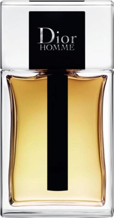 Dior Cologne Spray Int23 (Eau de Cologne, 200 ml)