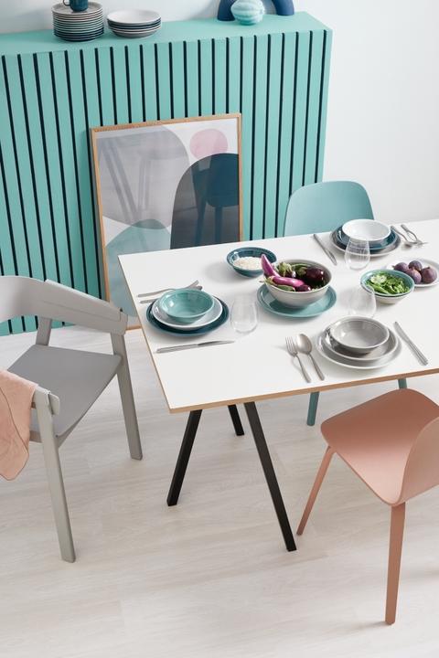 Actual product image Thomas Dinner plate (1 pcs.)