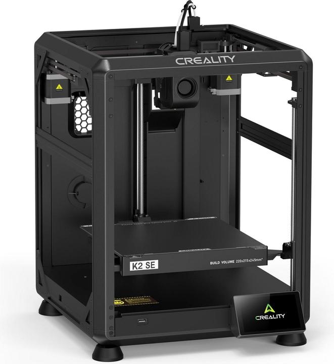 Produktbild Creality K2 SE