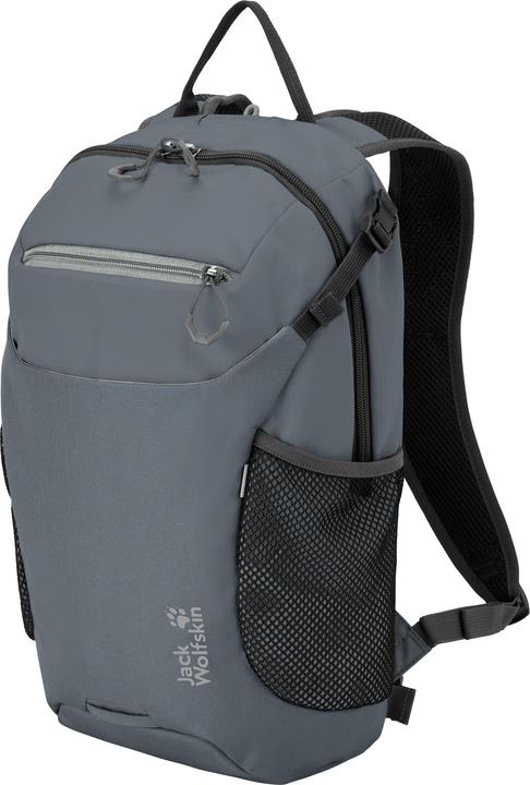 Produktbild Jack Wolfskin Velocity 12 (7 l)