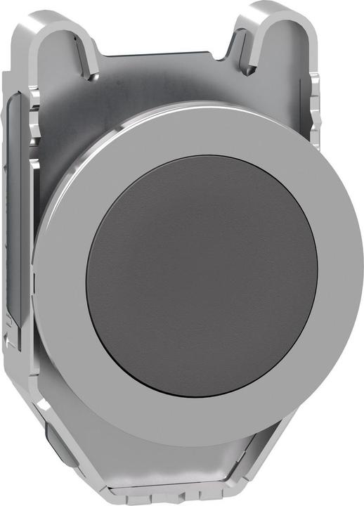 Produktbild Schneider Electric Frontelement für Drucktaster ZB4F Ř ZB4FA8