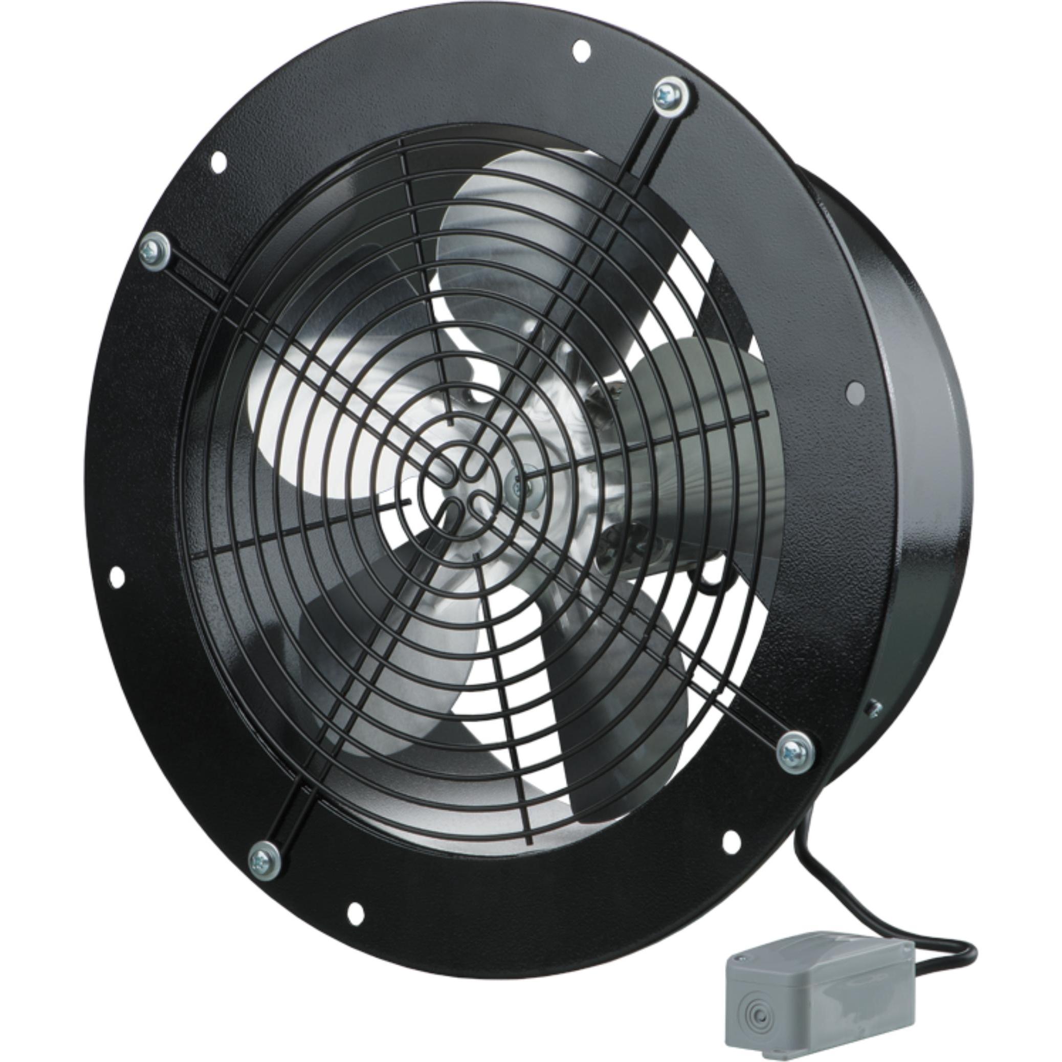 Vents, Belüftungsventilator, OVK1 150