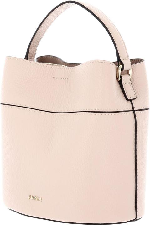 Produktbild Furla Amelia Mini Bucket Bag