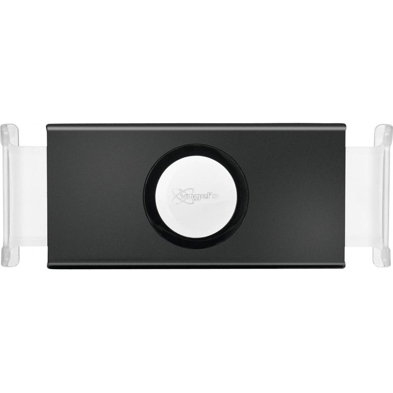 Vogels Tmm 1000, Supporto per tablet, Nero