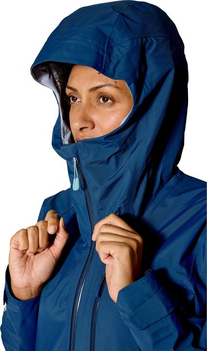 Produktbild Rab Firewall Mountain (M)