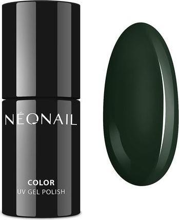 Produktbild Neonail UV Gel Polish Color lakier hybrydowy 8192 Dream Life 7,2ml (Dream Life, UV-Gel Lack)