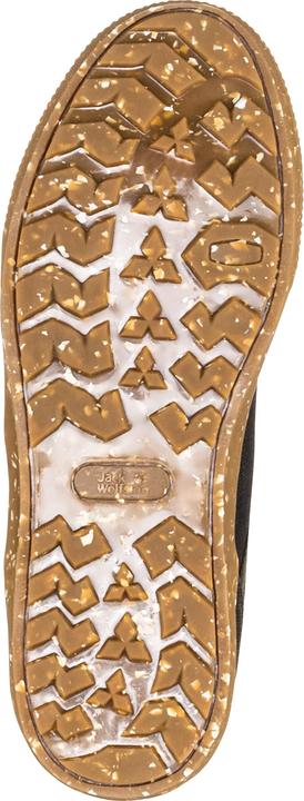 Produktbild Jack Wolfskin Ecostride 3 Low W (38)