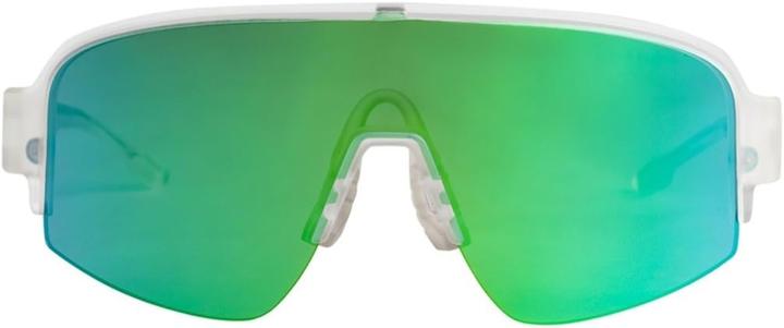 Image du produit Roxy Lunettes de Soleil Nami
