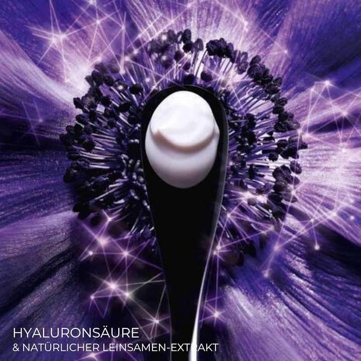 Produktbild Lancôme Rénergie Multi-Lift (75 ml)