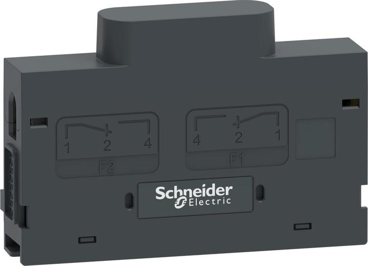 Actual product image Schneider TPSAUX33
