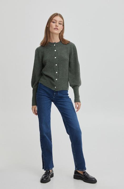 Immagine prodotto Pulz Jeans PZASTRID LS - 50206914 (XXL)