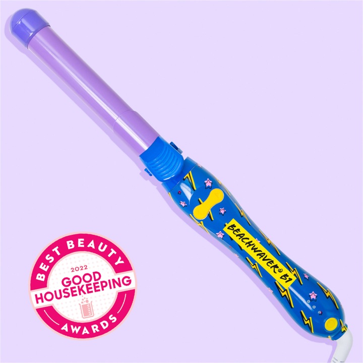 Produktbild Beachwaver Neon Collection