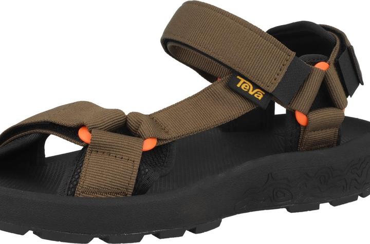 Produktbild Teva Hydratrek - 62109 (47)