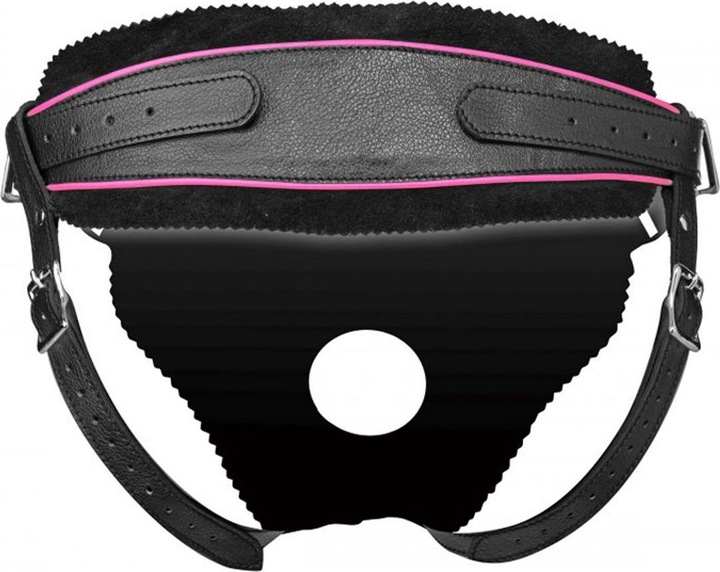 Image du produit XR Brands Flamant rose