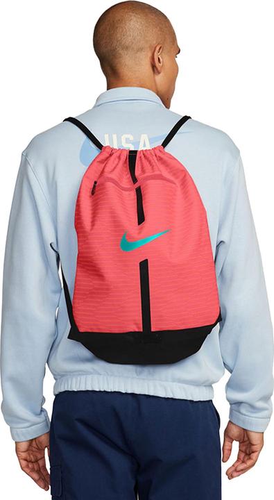 Image du produit Nike - Sac à cordon ACADEMY (18 l)