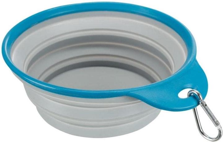 Produktbild Trixie Reisenapf (1 l)