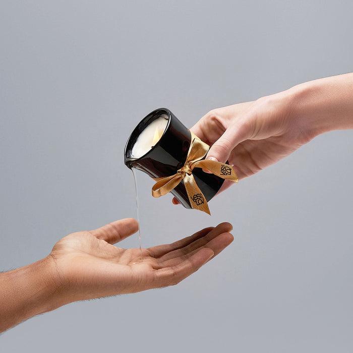 Actual product image YESforLOV Bewitching