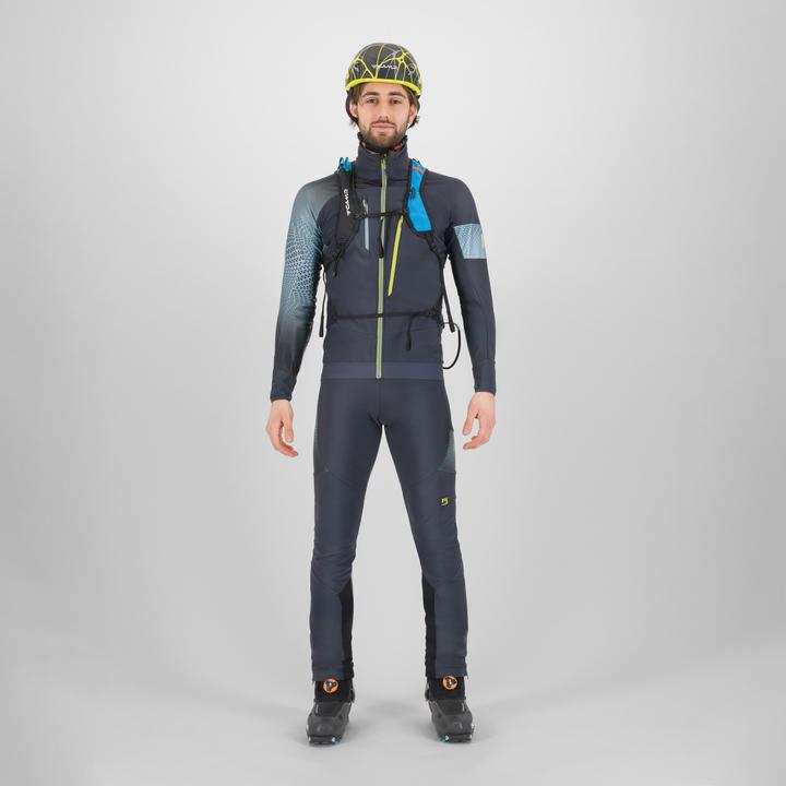 Immagine prodotto Karpos Alagna 2.0 Jacket - Jacke - Herren (S)