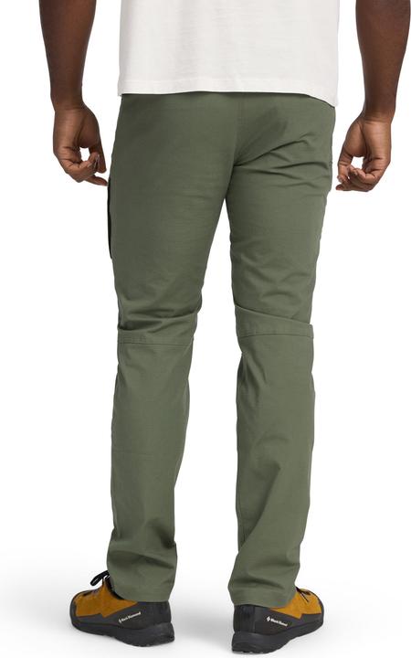 Produktbild Black Diamond M Rocklock Pants (Kletter- & Boulder Hose) (W30/L32)