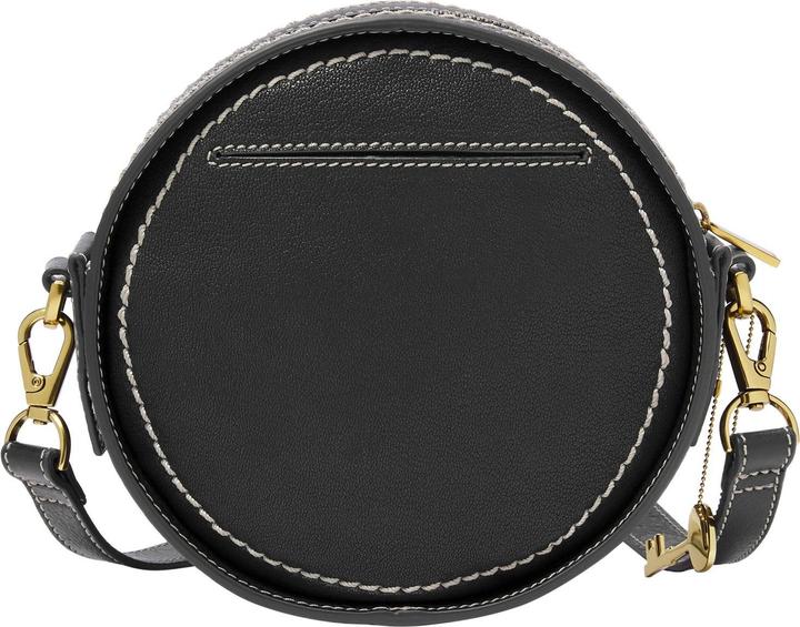 Immagine prodotto Fossil Palmer Circle Bag