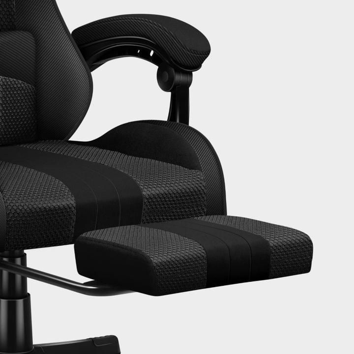 Produktbild Huzaro Force 4.7