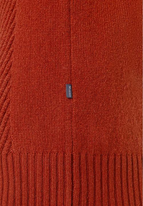 Produktbild Maerz 461601 (56)