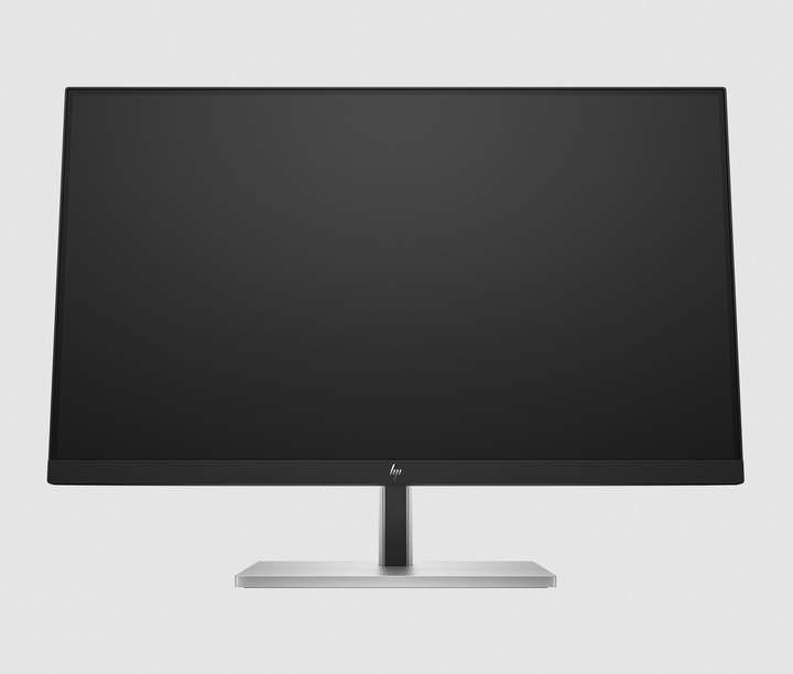 Produktbild HP E24u G5 (1920 x 1080 Pixel, 23.80")
