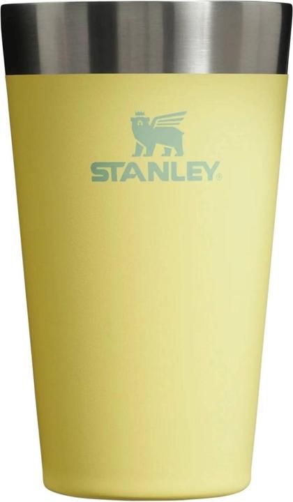 Immagine prodotto Stanley 1913 Stacking Tumbler (0.47 l)