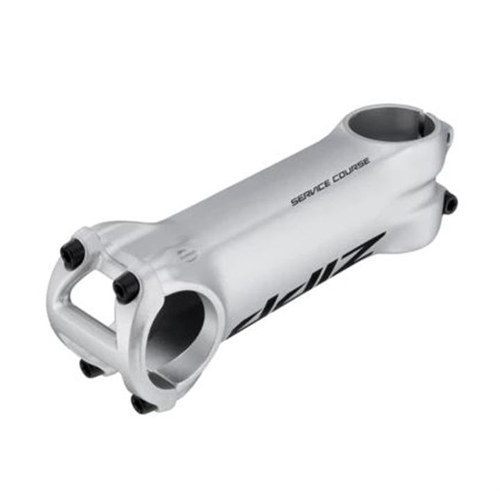 Produktbild Zipp Stem Service Course 6° (110 mm, 110 mm)