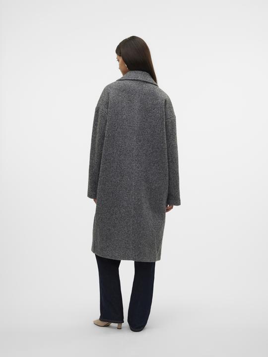 Produktbild Vero Moda VMELITEERIKA Mantel Mantel (S)