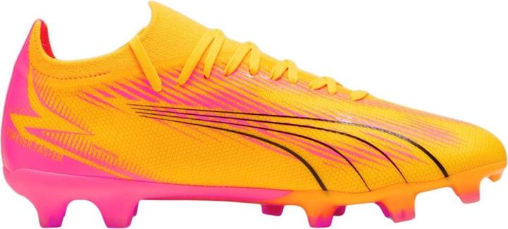 Image du produit Puma Ultra Match Fg/Ag (43)