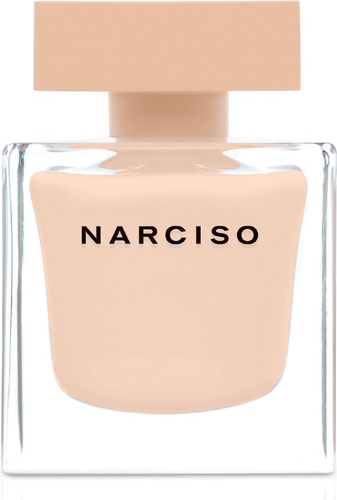 Narciso Rodriguez Narciso (Eau de Parfum, 90 ml)