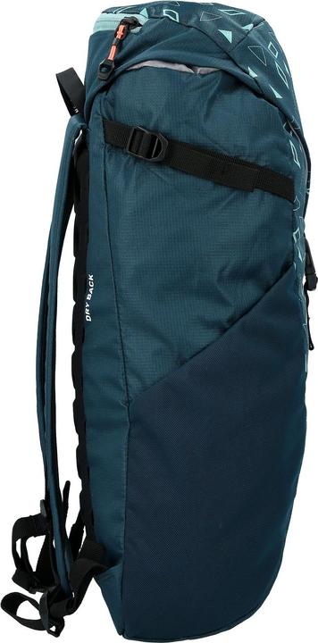 Produktbild Salewa Explorer L Rucksack (18 l)