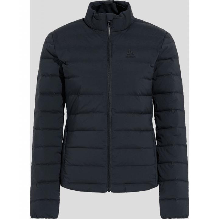 Immagine prodotto Odlo Ascent N-Thermic (M)