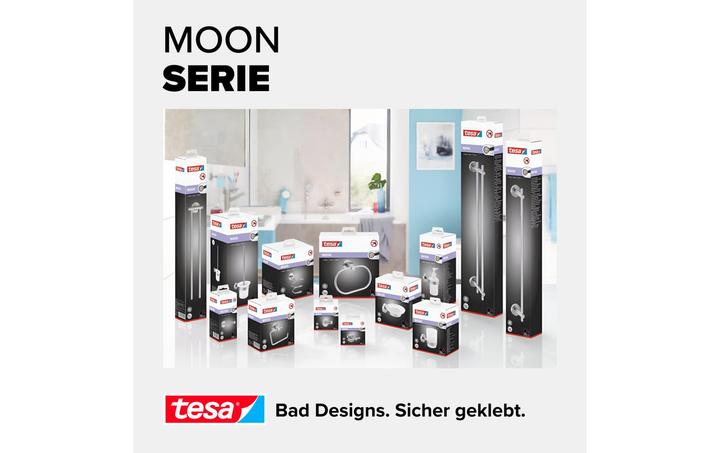 Actual product image