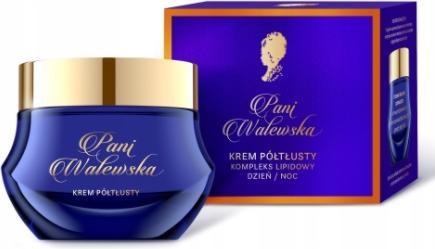 Immagine prodotto Pani Walewska Classico (50 ml)