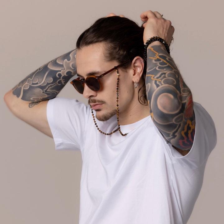 Immagine prodotto Balibay Firas