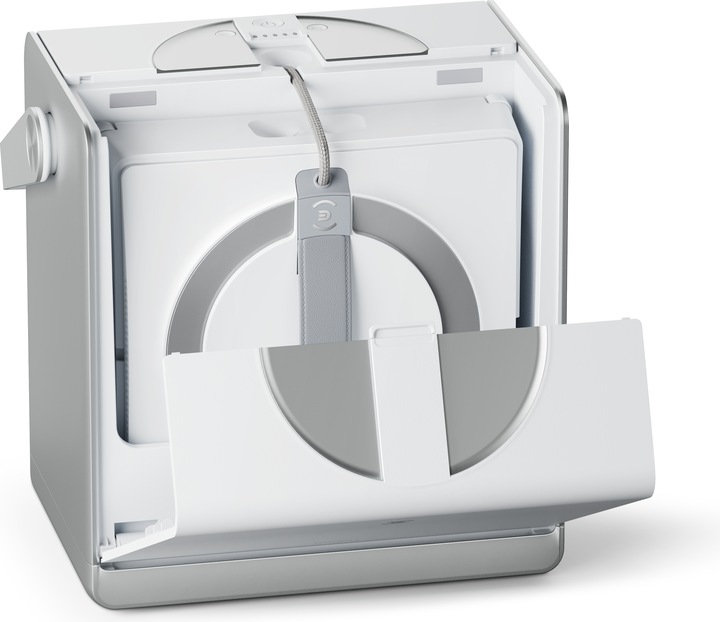 Produktbild Ecovacs Winbot W2 Omni