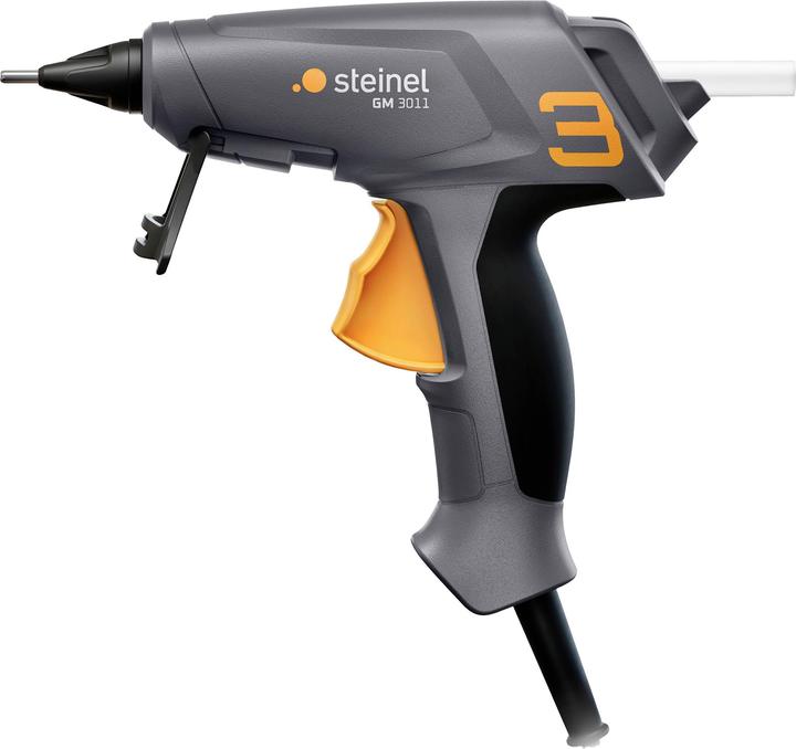 Steinel Gluematic 3011