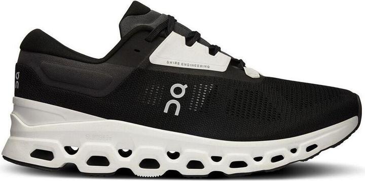 Produktbild On Running Cloudstratus 3 (47)