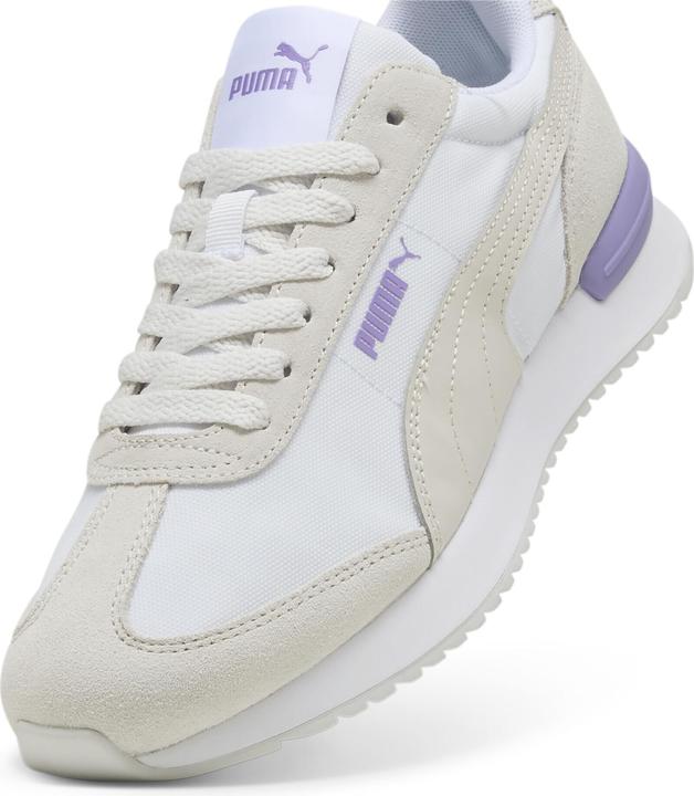 Actual product image Puma R78 Wind MU (39)