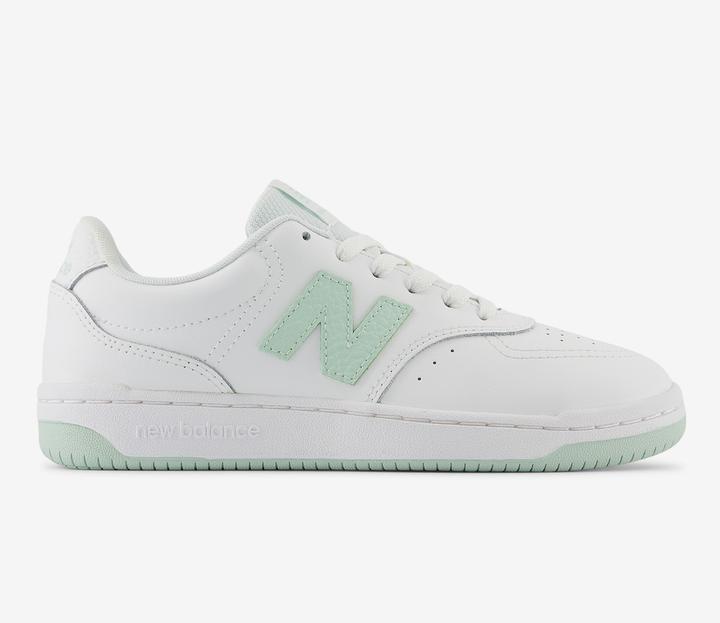Image du produit New Balance BBW80MTG (37)