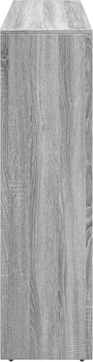 Produktbild vidaXL Raumteiler